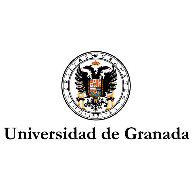 Logo UGR