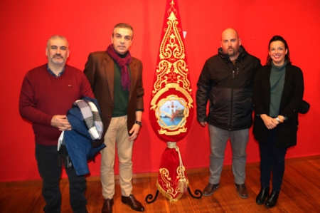 AYTO. ALMUÑÉCAR 