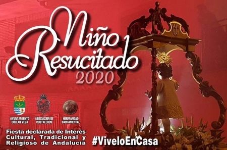 AYTO. CÚLLAR VEGA AYTO. CÚLLAR VEGA