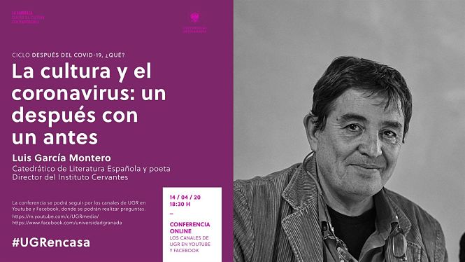 UGR ciclo (UGR) 