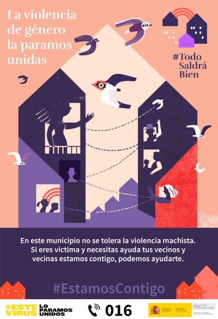 AYUNTAMIENTO BAZA