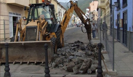 Imagen de una obra Imagen de una obra