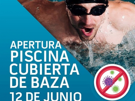 AYUNTAMIENTO BAZA