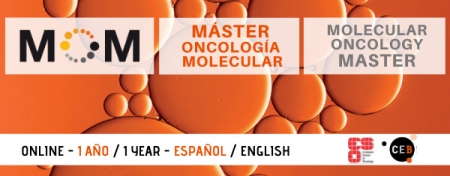 EASP EASP