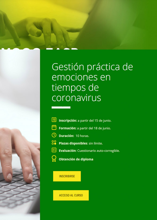 EASP