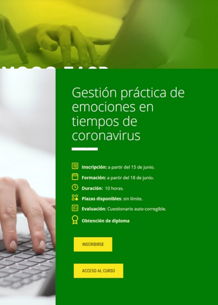 EASP EASP