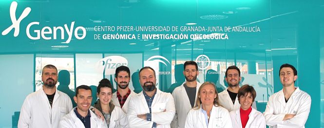 UGR