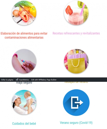 EASP EASP
