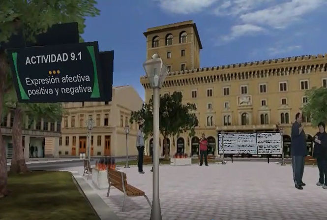 UGR