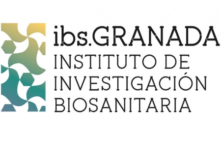 LOGO IBS LOGO IBS