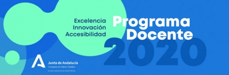 EASP 