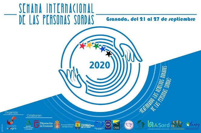 ASOGRA