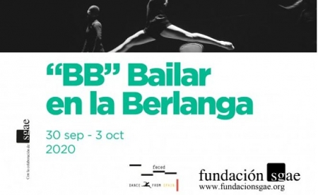 FUNDACIÓN SGAE