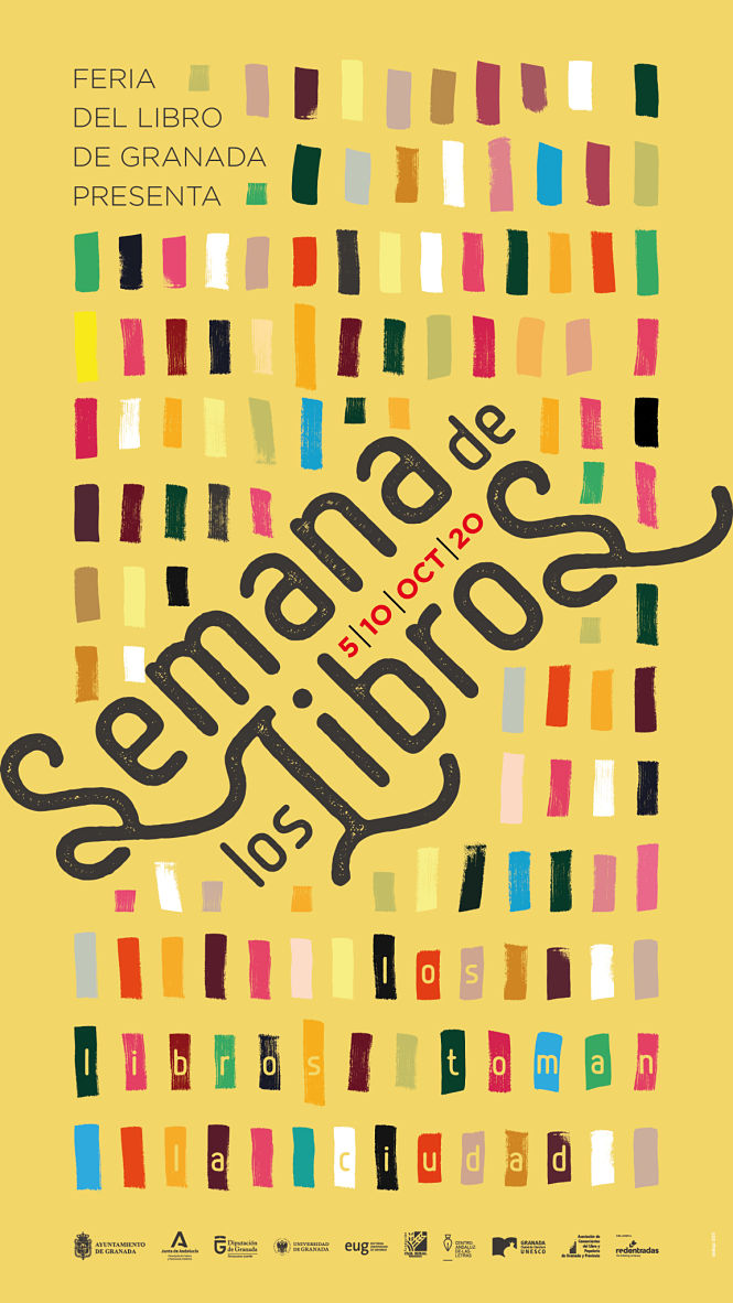 JUNTA DE ANDALUCIA