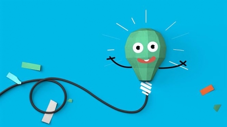 Endesa Educa Digital (FUNDACIÓN ENDESA) 