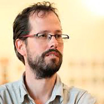 Peter Manschot ha ganado el certamen de Fotografía de Aguagranada Peter Manschot ha ganado el certamen de Fotografía de Aguagranada