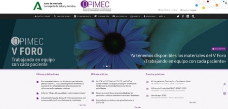 EASP EASP