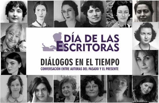 JUNTA DE ANDALUCÍA
