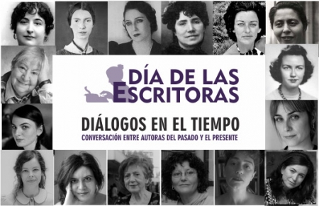JUNTA DE ANDALUCÍA JUNTA DE ANDALUCÍA