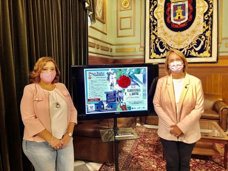 AYUNTAMIENTO MOTRIL