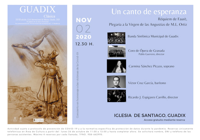 AYTO. GUADIX 