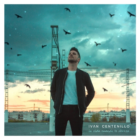 Imagen de la portada del single (OFICINA DE LOS DESEOS) Imagen de la portada del single (OFICINA DE LOS DESEOS)