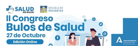 EASP EASP