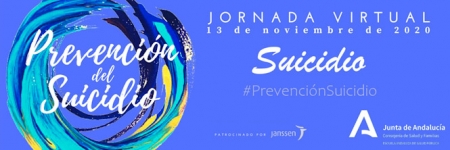 EASP