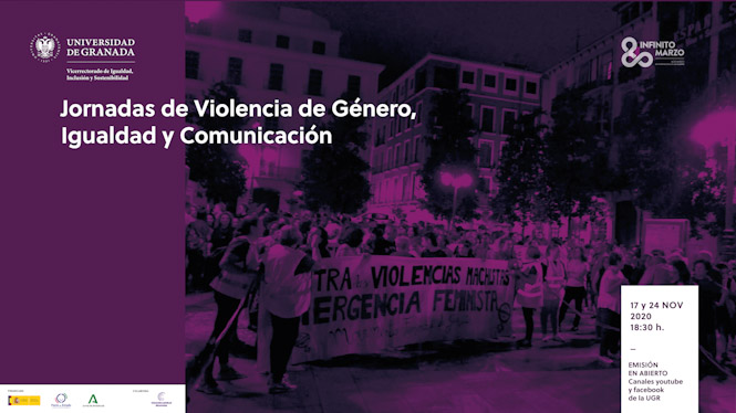 UGR