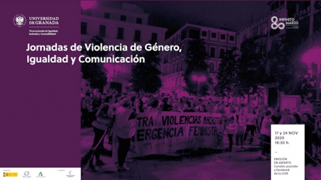 UGR