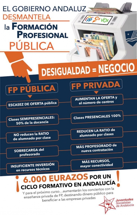 PSOE PSOE