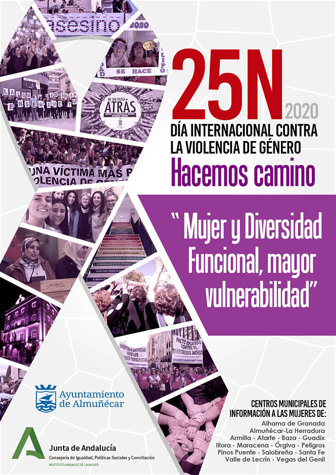 AYTO. ALMUÑÉCAR