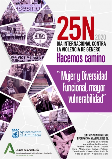 AYTO. ALMUÑÉCAR