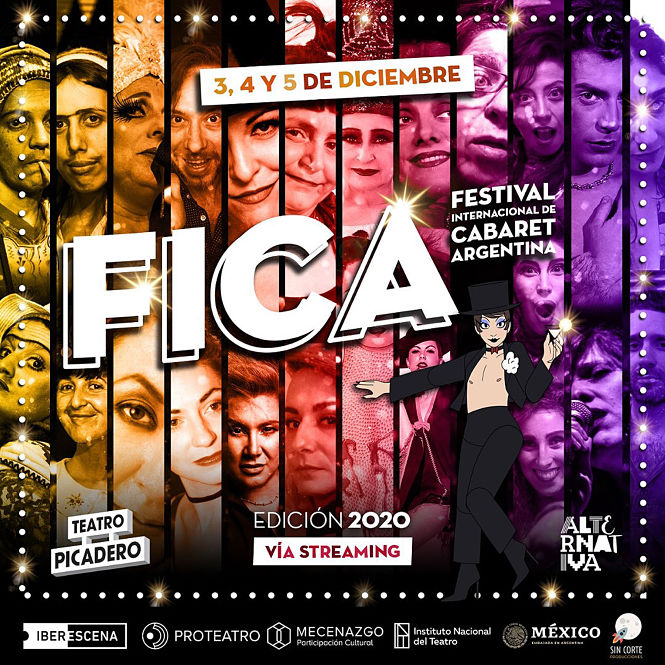 Cartel del Fica