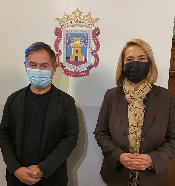 AYUNTAMIENTO MOTRIL