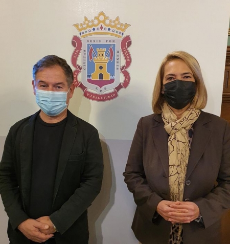 AYUNTAMIENTO MOTRIL