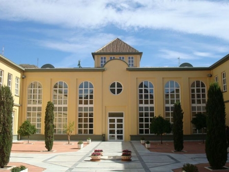 EASP