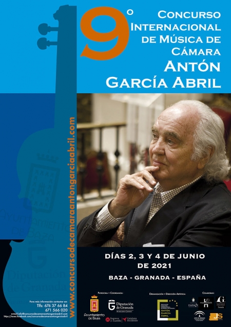 AYTO. BAZA 