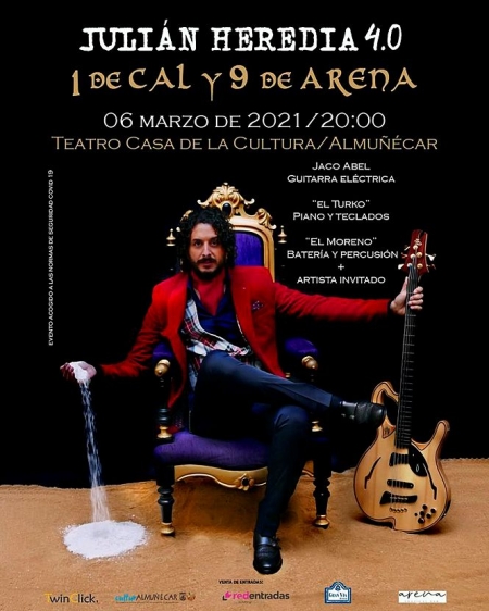 AYUNTAMIENTO ALMUÑÉCAR AYUNTAMIENTO ALMUÑÉCAR
