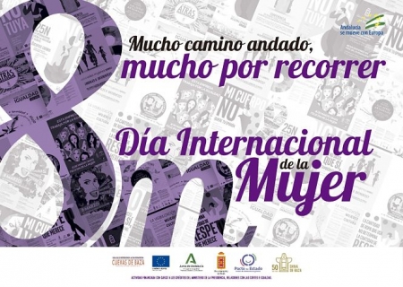 AYUNTAMIENTO BAZA AYUNTAMIENTO BAZA