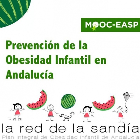 EASP EASP
