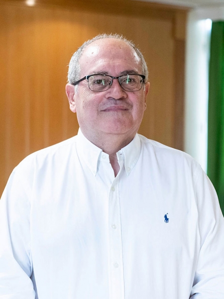 El portavoz del PP en el Ayuntamiento de Armilla, Antonio Ayllón (ARMILLA.ES) El portavoz del PP en el Ayuntamiento de Armilla, Antonio Ayllón (ARMILLA.ES)