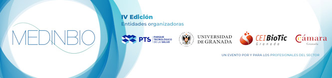 FUNDACIÓN PTS