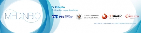 FUNDACIÓN PTS FUNDACIÓN PTS