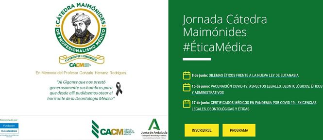 EASP
