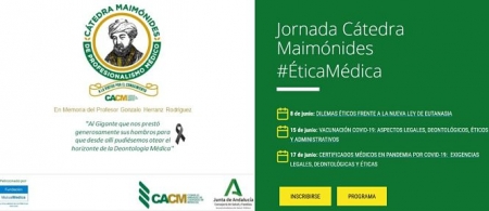 EASP EASP
