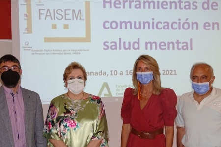 EASP EASP