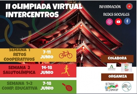 JUNTA DE ANDALUCIA JUNTA DE ANDALUCIA