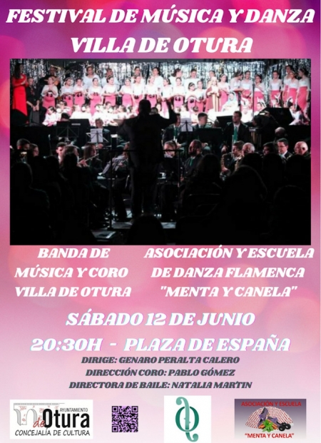 AYTO. OTURA