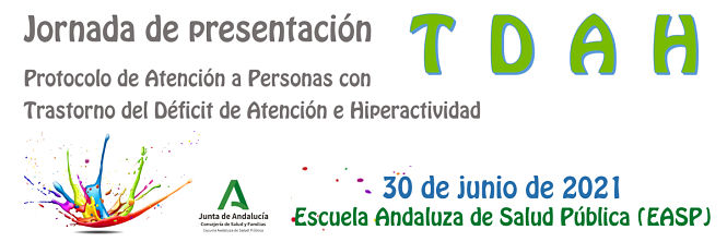 EASP 